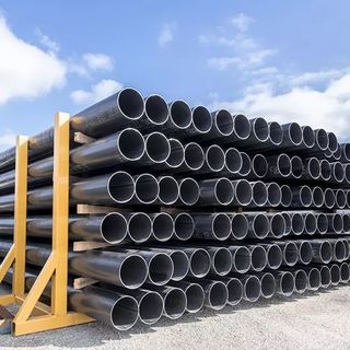 erwweldedpipe