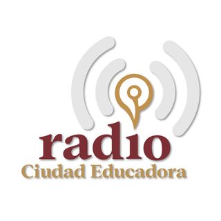 Radio Ciudad Educadora