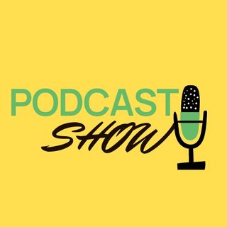 PODCAST SHOW 13.05.2022