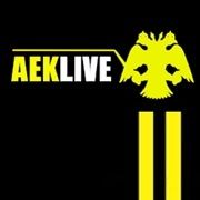 AEK-LIVE
