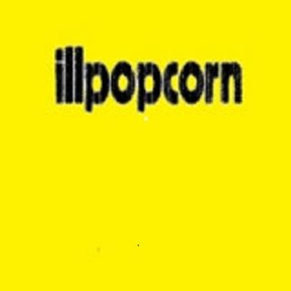 The ill Popcorn Episode 84: Pax Efron