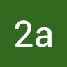 2a tur
