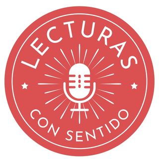 Lecturas con Sentido