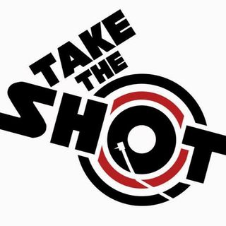 MrTakeTheShot MTTS