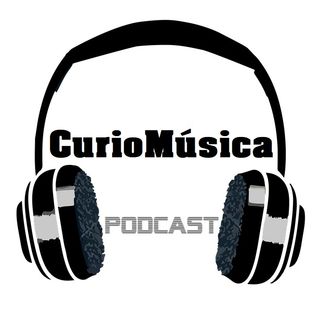 CurioMúsica