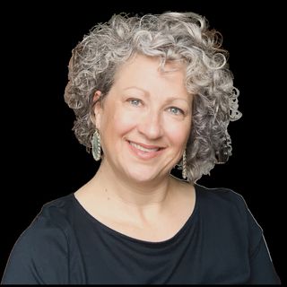 Dr. Patti Newton