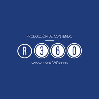 Podcast Salud | R360 Producciones