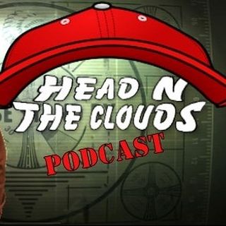 Head N The Clouds Podcast