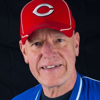 Jack Prindle