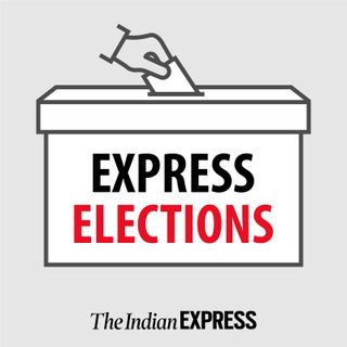 Express Elections
