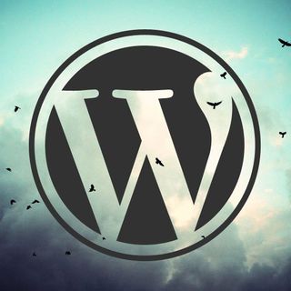 Migrate WordPress Site in Zero Downtime