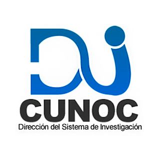 Dicunoc