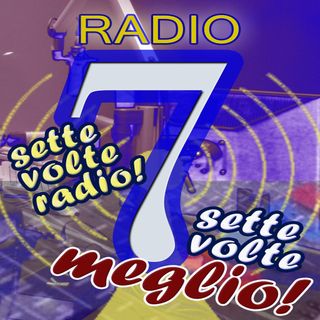 Un anno di Radio7