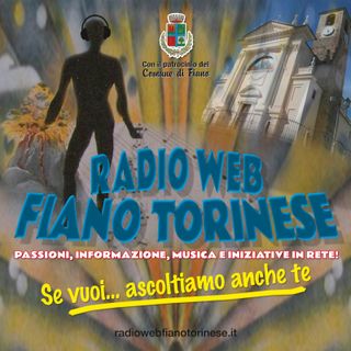 RadioWebFianoTorinese