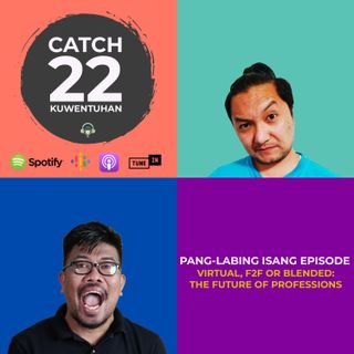 Pang Labing-Isang Episode