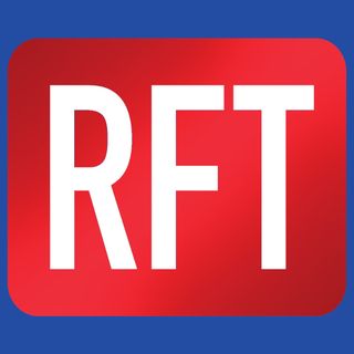 Radio Forte Toscana