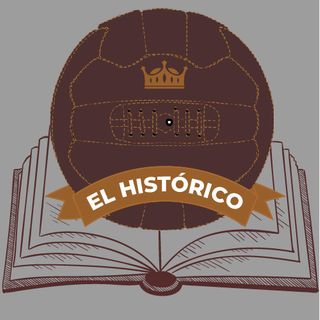 El Histórico