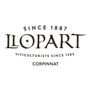 Spain - Llopart - Jessie Llopart