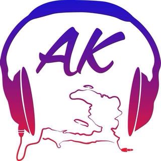 Radio  Ayiti Konekte