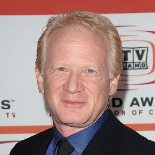 Donny Most - Ralph Malph