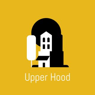 UpperHood