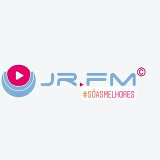 JR▶FM