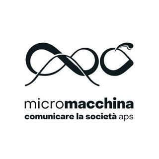 Micromacchina APS