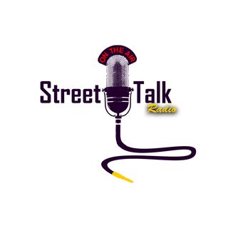 Street Talk Radio