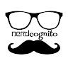 Nerdcognito Podcast