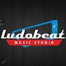 ludobeat Music Studio