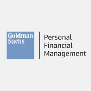 Joe Duran of #GoldmanSachs talks #financialplanning on #ConversationsLIVE ~ #finances @goldmansachs