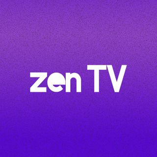 zenTV Morning