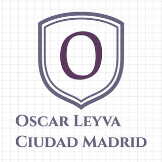 Tenis Mundial Oscar Leyva ciudad Madrid 2022 #21