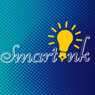 Smartink