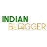 indian blogger