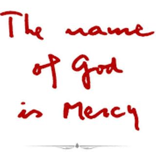 Divine mercy Sunday 2023