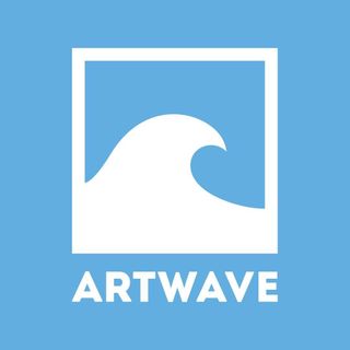 Artwave.it