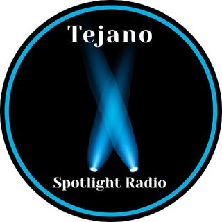 Tejano Spotlight Radio Podcast