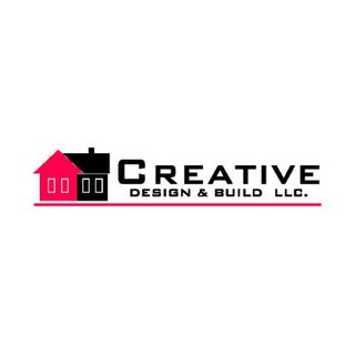 Creative Design and Build