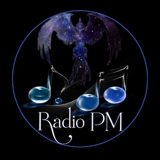 Radio PM