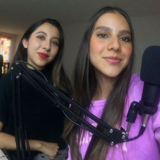 Diana y Valeria