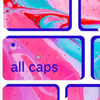 Short Caps: Facebook skifter navn til Ye // Supermands søn er queer // feat. Bjarke Charlie