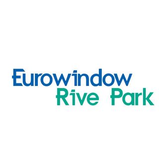 Eurowindow Đông Anh