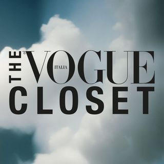 "The art closet: female artists and their worlds" con Francesca Kaufmann e Astrid Welter