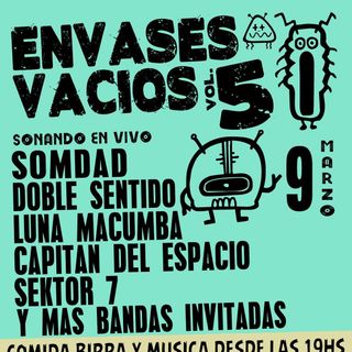 EL NOMBRE LO PONEN USTEDES!