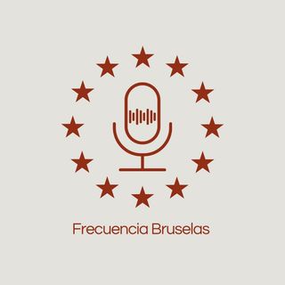 Frecuencia Bruselas