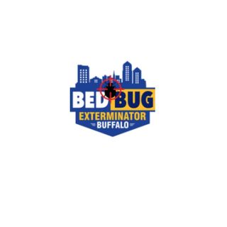 Bed Bug Exterminator Buffalo