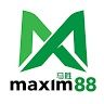 MAXIM88