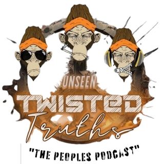 The People’s Podcast