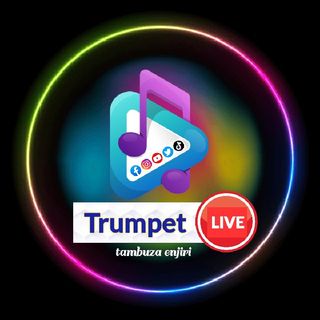 Trumpet LIVE